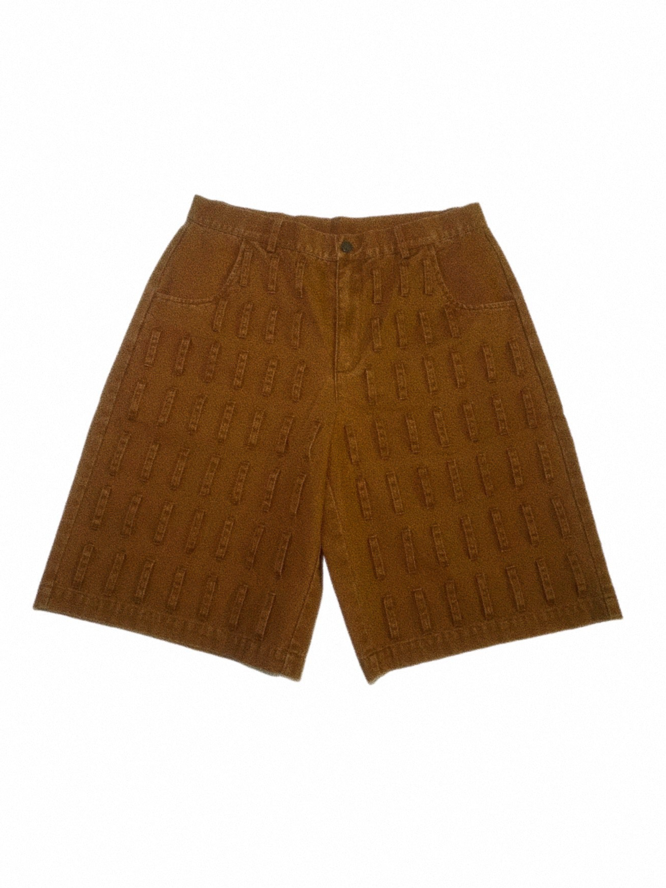 Avail Utility Shorts