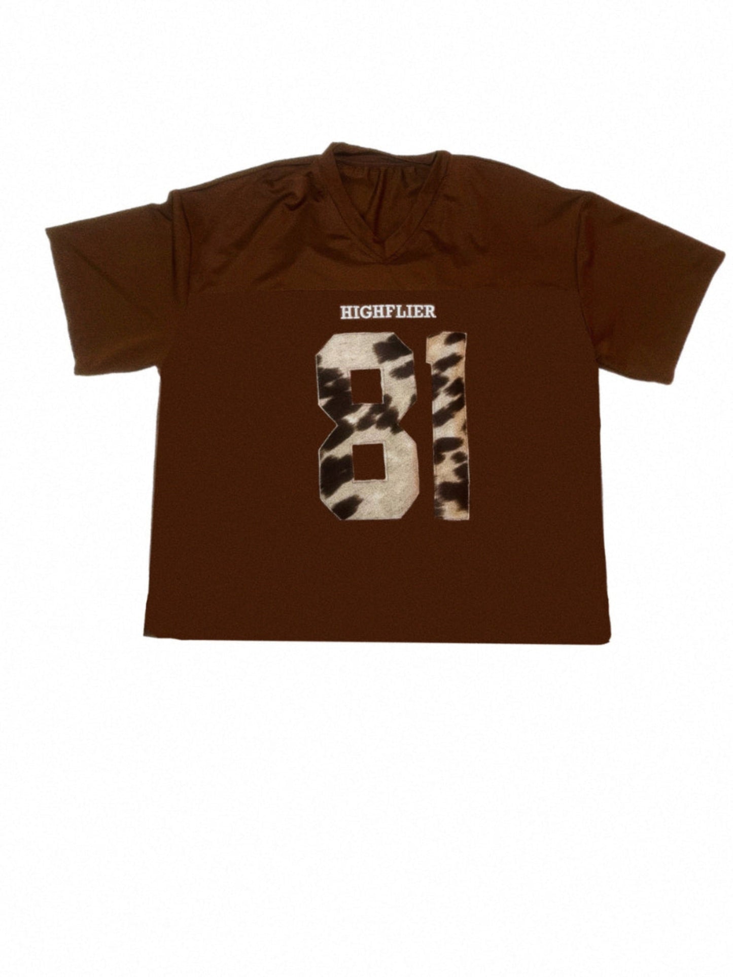 Country Boy Jersey (Home)