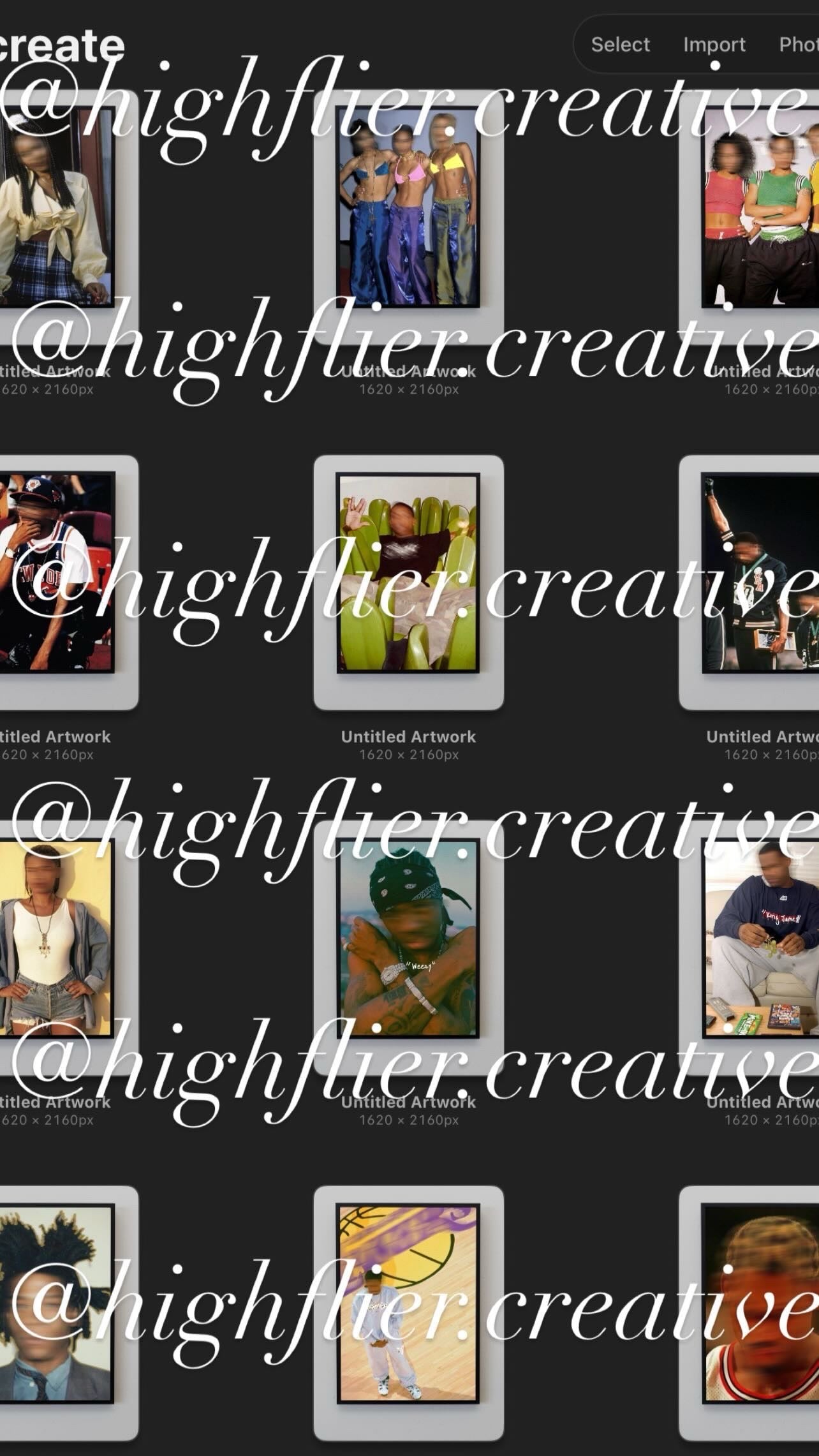 Image Archives Art Prints