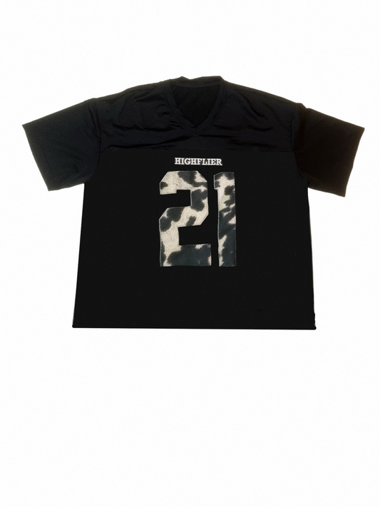 Country Boy Jersey (Away)